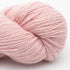 BC Garn: Semilla Melange GOTS 50g
